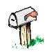 EMAIL07.GIF (16634 Byte)