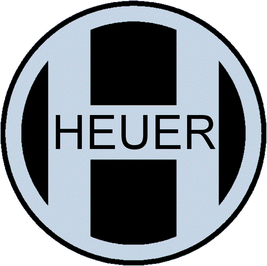 HeuerZeichen